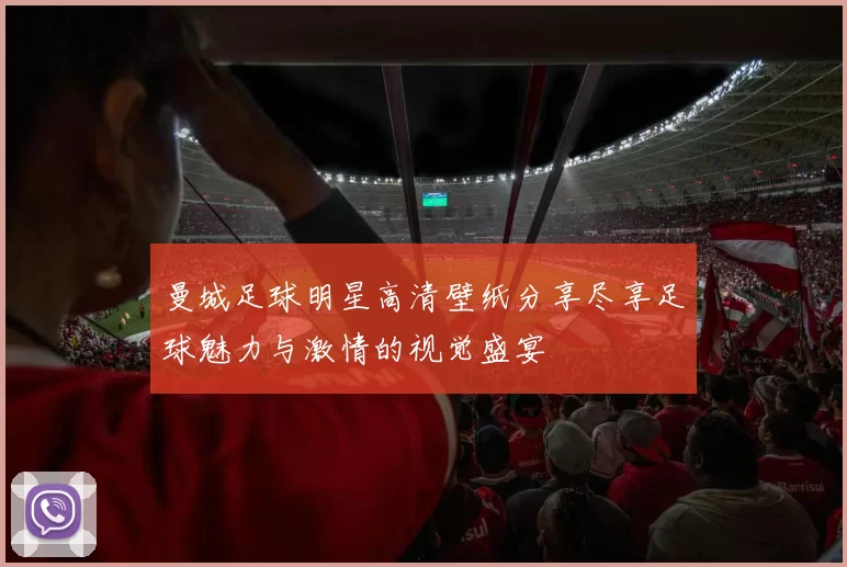 曼城足球明星高清壁纸分享尽享足球魅力与激情的视觉盛宴
