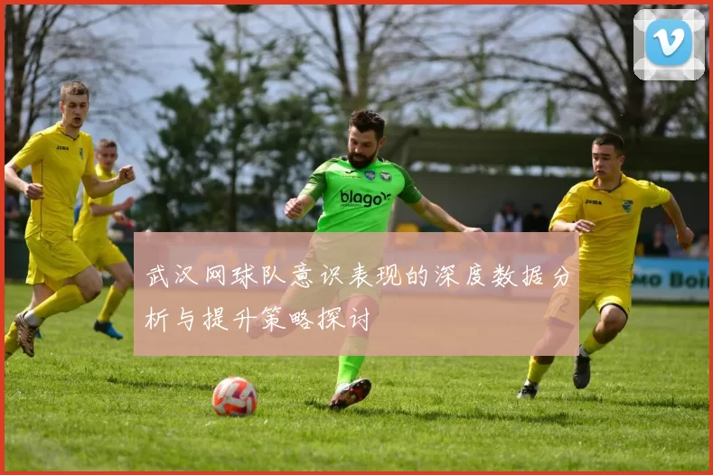 武汉网球队意识表现的深度数据分析与提升策略探讨