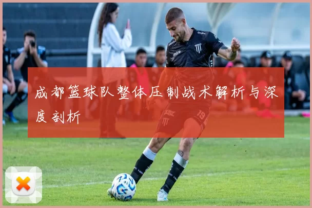 成都篮球队整体压制战术解析与深度剖析