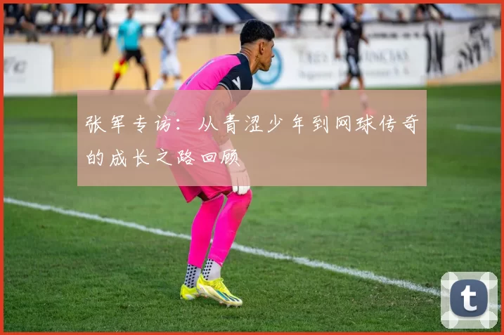 张军专访：从青涩少年到网球传奇的成长之路回顾