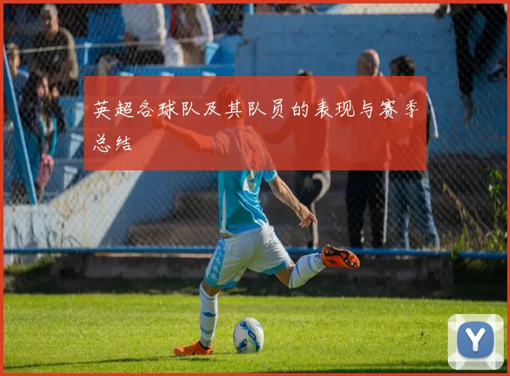 英超各球队及其队员的表现与赛季总结