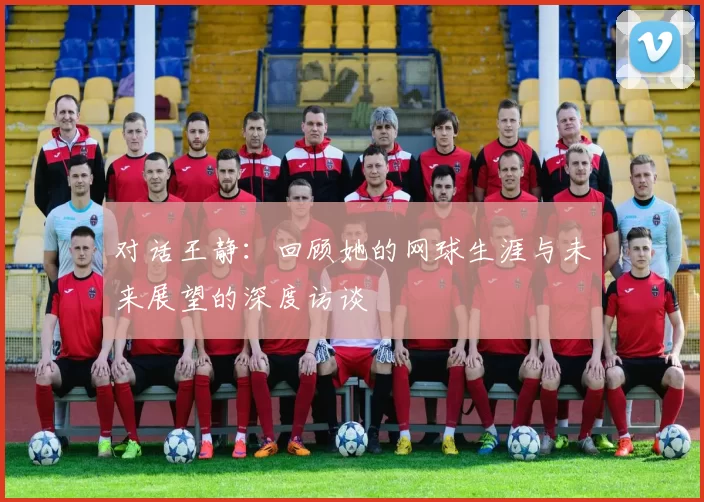 对话王静：回顾她的网球生涯与未来展望的深度访谈