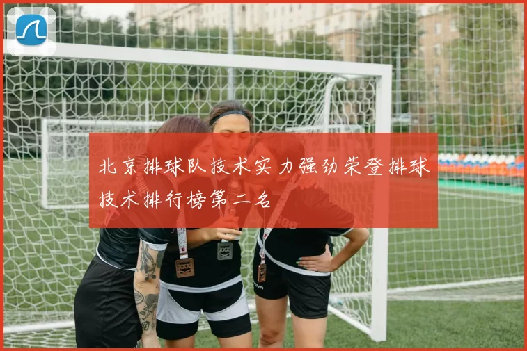 北京排球队技术实力强劲荣登排球技术排行榜第二名