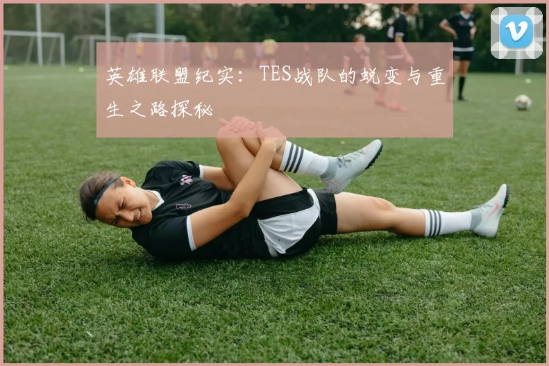 英雄联盟纪实：TES战队的蜕变与重生之路探秘