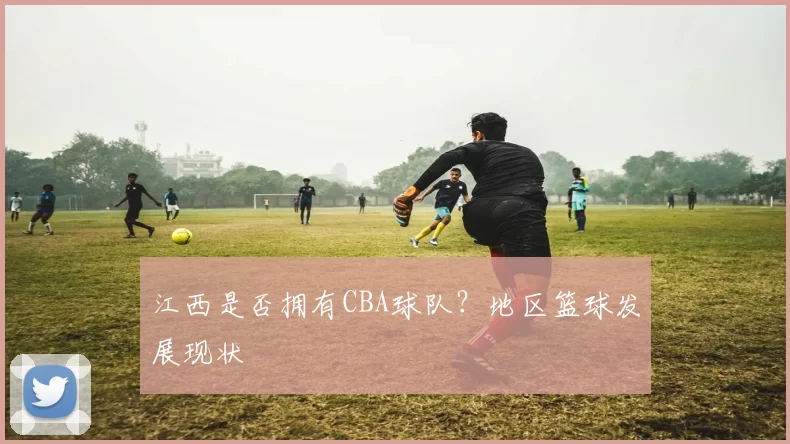 江西是否拥有CBA球队？地区篮球发展现状