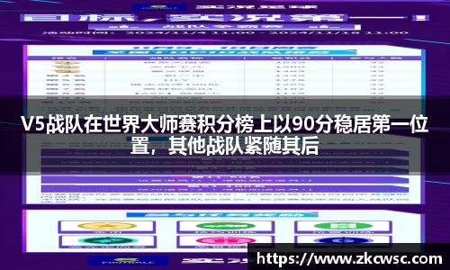 米兰
