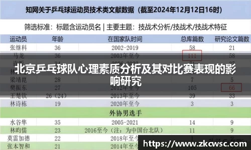 米兰