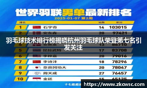 米兰体育
