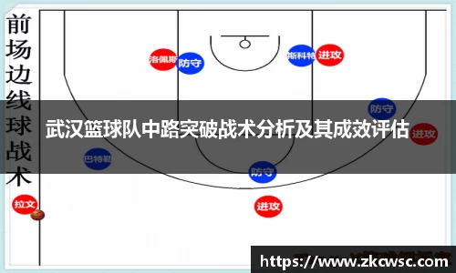 米兰