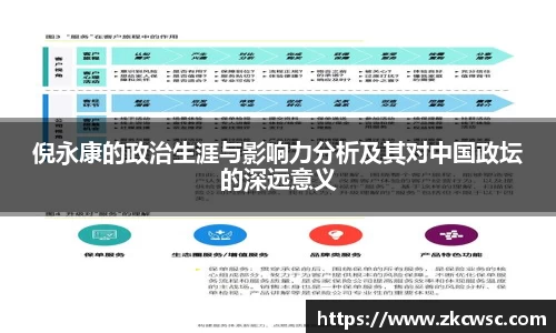 米兰体育官网