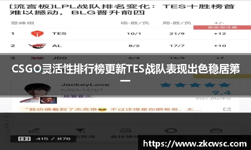 米兰体育