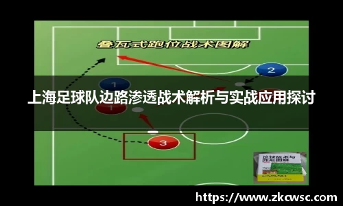 acMilan